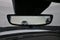 2027 Chevrolet Traverse High Country