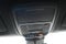 2027 Chevrolet Traverse High Country