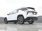 2027 Chevrolet Traverse High Country