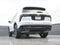 2027 Chevrolet Traverse High Country