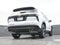 2027 Chevrolet Traverse High Country