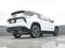 2027 Chevrolet Traverse High Country