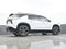 2027 Chevrolet Traverse High Country