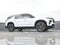 2027 Chevrolet Traverse High Country