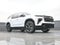 2027 Chevrolet Traverse High Country