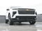 2027 Chevrolet Traverse High Country