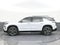 2027 Chevrolet Traverse High Country