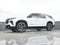 2027 Chevrolet Traverse High Country