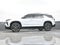 2027 Chevrolet Traverse High Country