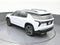 2027 Chevrolet Traverse High Country