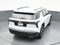 2027 Chevrolet Traverse High Country