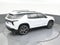 2027 Chevrolet Traverse High Country