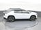 2027 Chevrolet Traverse High Country