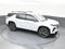 2027 Chevrolet Traverse High Country