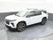 2027 Chevrolet Traverse High Country