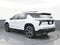2027 Chevrolet Traverse High Country