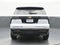 2027 Chevrolet Traverse High Country