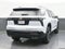 2027 Chevrolet Traverse High Country