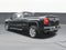 2019 GMC Sierra 2500 HD SLT