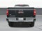 2019 GMC Sierra 2500 HD SLT