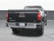 2019 GMC Sierra 2500 HD SLT