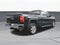 2019 GMC Sierra 2500 HD SLT