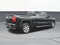 2019 GMC Sierra 2500 HD SLT