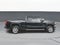 2019 GMC Sierra 2500 HD SLT
