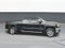 2019 GMC Sierra 2500 HD SLT