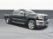 2019 GMC Sierra 2500 HD SLT