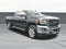 2019 GMC Sierra 2500 HD SLT