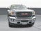 2019 GMC Sierra 2500 HD SLT