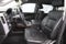 2019 GMC Sierra 2500 HD SLT