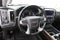 2019 GMC Sierra 2500 HD SLT