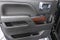 2019 GMC Sierra 2500 HD SLT