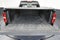 2019 GMC Sierra 2500 HD SLT