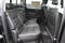 2019 GMC Sierra 2500 HD SLT
