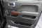 2019 GMC Sierra 2500 HD SLT