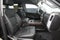 2019 GMC Sierra 2500 HD SLT