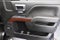 2019 GMC Sierra 2500 HD SLT
