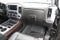 2019 GMC Sierra 2500 HD SLT