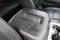 2019 GMC Sierra 2500 HD SLT