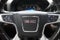 2019 GMC Sierra 2500 HD SLT