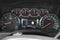 2019 GMC Sierra 2500 HD SLT