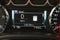 2019 GMC Sierra 2500 HD SLT