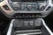 2019 GMC Sierra 2500 HD SLT