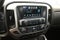 2019 GMC Sierra 2500 HD SLT