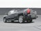 2019 GMC Sierra 2500 HD SLT