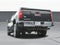 2019 GMC Sierra 2500 HD SLT