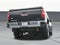2019 GMC Sierra 2500 HD SLT